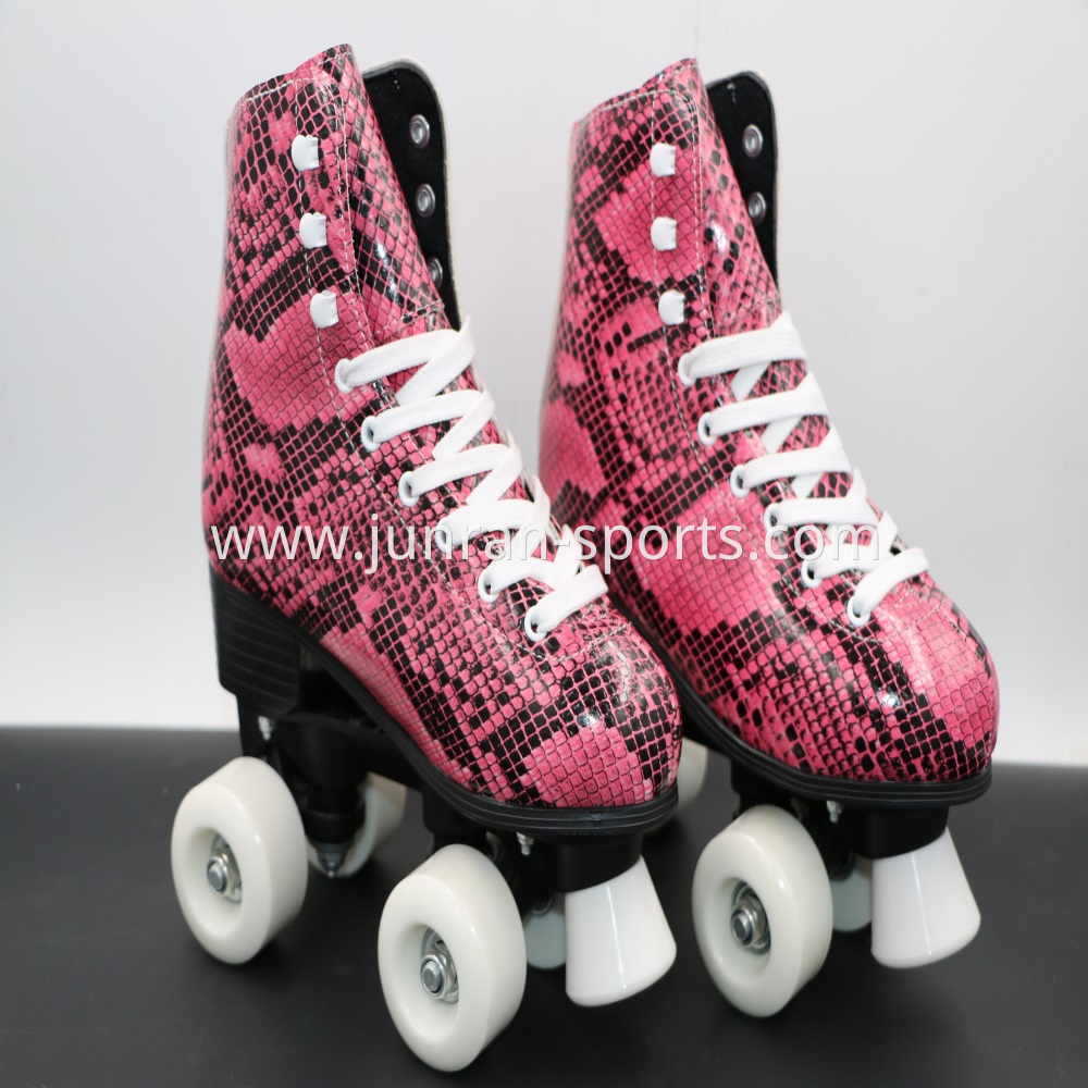 4 Wheel Cheap Land Roller Skates